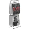Image de Zomo VS-Rack Vinya 100 Chrome