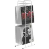 Image de Zomo VS-Rack Vinya 100 White