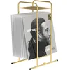 Image de Zomo VS-Rack Vinya 50 Gold