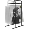 Image de Zomo VS-Rack Vinya 50 Black