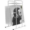 Image de Zomo VS-Rack Vinya 50 White