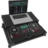 Image de Zomo Flightcase Mixstream Pro Plus NSE