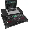 Image de Zomo Mixstream Pro Plus NSE flight case
