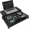 Image de Zomo S2 MK3 Plus NSE flight case noir