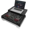 Image de Zomo P-DDJ-RB Plus NSE