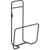 Image de Zomo VS-Rack Wall porte-vinyle noir