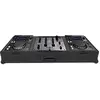 Image de Set-750 NSE Case