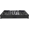 Image de Zomo Set-750 NSE flight case pour DJM-350 + 2 x XDJ-700