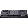 Image de Zomo Régie pour 2 x CDJ900/2000/1 x DJM800 Noir