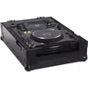 Image de Zomo Flight-case pour 1 CDJ900/2000 Noir