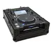 Image de Zomo PC-2000 NSE flight case