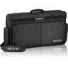 Image de Zomo Flightbag DJM-250 sac de transport pour Pioneer DJM-250 (MKII)
