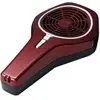 Image de ORB Sakura SN-03 déchargeur électrostatique