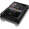 Image de Fligh case DJM S9 NSE