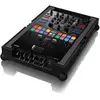 Image de Zomo S9 NSE flight case pour console de mixage Pioneer DJM-S9