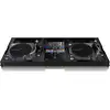 Image de Zomo PLX9 NSE flight case pour DJM-S9 + 2 x PLX-1000