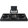 Image de Zomo PLX9 PLUS NSE flight case pour DJM-S9 + 2 x PLX-1000