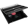 Image de ORB DF-01i A+ Disc Flattener avec adaptateur