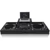 Image de Zomo PLX-1900 Plus NSE flight case pour PLX500/1000 + DJM900 NXS2
