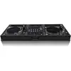 Image de Zomo PLX-1900 NSE flight case pour 2x PLX-500/1000 + DJM-900 NSX2