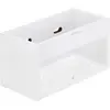 Image de Zomo VS Box 1/45 Blanc