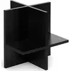 Image de Zomo VS Box Divider Noir Accessoires