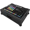 Image de P-SP12 Toraiz NSE