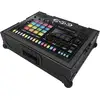 Image de Zomo P-SP12 Toraiz NSE flight case pour Pioneer Toraiz SP-16
