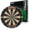 Image de Winmau Pro SFB Bristle Dartboard
