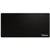 Image de ROCCAT ROC-15-13-012 Kanga XXL - Choice Cloth Gaming tapis de souris (850 x 330 x 2 mm) Noir