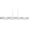 Image de LED-WAVE-S-NIK