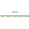 Image de LED-WAVE-PL-NIK