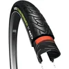Image de CONTEC Pantalon de Moto Malta Protect Noir Taille S
