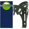 Image de Contec «aeroXS porte-bidon carbone
