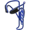 Image de CONTEC porte-speed cage Bleu