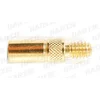 Image de CONTEC Adaptateur de valve SV vers DV