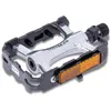 Image de CONTEC Pédale de VTT Multicolore