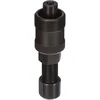 Image de Contec Extracteur de manivelle