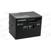 Image de CONTEC mTB-potence «brut mTN '60 mm