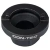 Image de CONTEC extracteur de pignon-bMX-pignons de roues libres compatible avec clé de 24 mm-matériau: acier trempé