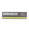 Image de CONTEC Axe de pédalier 113 mm