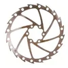 Image de CONTEC 180 mm Rotor Disque 6 boulons Unisexe