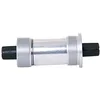 Image de CONTEC Axe de pédalier 115 mm