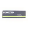 Image de CONTEC needle insertion outil «bB-iT - 30-86-90 press-fit pour boîtier de pédalier bB30 bB86-bB90
