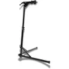 Image de Contec Rock Steady Support de Montage pour vélo d’Adulte Noir Max. 30 kg