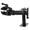 Image de CONTEC support wall ride '