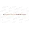 Image de Contec , 03349677
