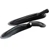 Image de CONTEC-bOUE d-fENDER iI-dE vTT