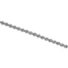 Image de Contec Enhanced Ed11 Chain 136 Links