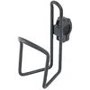 Image de Contec , 03199098